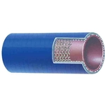 Order By Pass Hose by GATES - 26241 For Your Vehicle