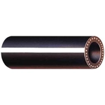Order By Pass Hose by GATES - 28407 For Your Vehicle