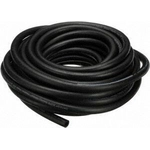 Order By Pass Tuyau de GATES - 28409 For Your Vehicle