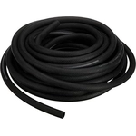 Order By Pass Tuyau de GATES - 28410 For Your Vehicle