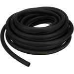 Order By Pass Tuyau de GATES - 28411 For Your Vehicle