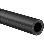 Order By Pass Hose by GATES - 28412 For Your Vehicle