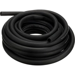 Order By Pass Tuyau de GATES - 28412 For Your Vehicle