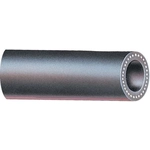 Order By Pass Hose by GATES - 28441 For Your Vehicle