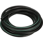 Order By Pass Hose by GATES - 28441 For Your Vehicle