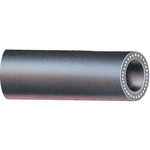 Order By Pass Hose by GATES - 28443 For Your Vehicle