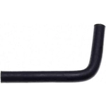 Order By Pass Hose by GATES - 28460 For Your Vehicle