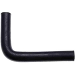 Order By Pass Hose by GATES - 28466 For Your Vehicle