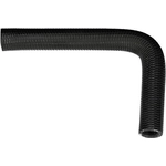 Order By Pass Tuyau de GATES - 28466 For Your Vehicle