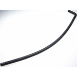 Order By Pass Hose by GATES - 28471 For Your Vehicle