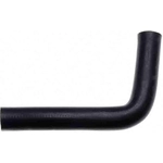 Order By Pass Hose by GATES - 28474 For Your Vehicle