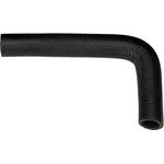 Order By Pass Tuyau de GATES - 28474 For Your Vehicle
