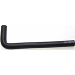 Order By Pass Tuyau de GATES - 28475 For Your Vehicle