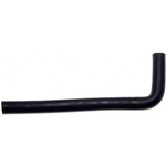 Order By Pass Hose by GATES - 28475 For Your Vehicle