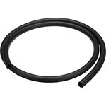 Order By Pass Tuyau de GATES - 28490 For Your Vehicle