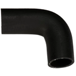 Order GATES - 52063 - Engine Coolant Hose For Your Vehicle