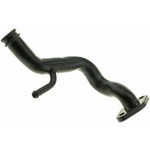 Order By Pass Hose by MOTORAD - CH2901 For Your Vehicle