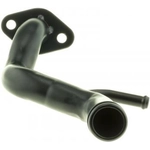 Order By Pass Hose by MOTORAD - CH2901 For Your Vehicle