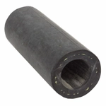 Order By Pass Hose by MOTORCRAFT - KM1644 For Your Vehicle