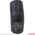 Order By Pass Hose by MOTORCRAFT - KM3269 For Your Vehicle