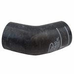 Order By Pass Tuyau de MOTORCRAFT - KM3269 For Your Vehicle