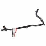 Order By Pass Hose by MOTORCRAFT - KM4386 For Your Vehicle