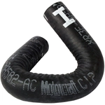 Order By Pass Hose by MOTORCRAFT - KM4631 For Your Vehicle