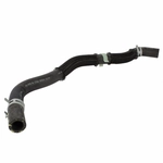 Order By Pass Hose by MOTORCRAFT - KM4803 For Your Vehicle