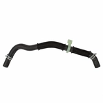 Order By Pass Tuyau de MOTORCRAFT - KM4803 For Your Vehicle