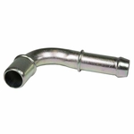 Order By Pass Hose by MOTORCRAFT - KM4865 For Your Vehicle