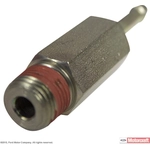 Order By Pass Hose by MOTORCRAFT - KM4901 For Your Vehicle