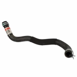 Order By Pass Hose by MOTORCRAFT - KM5149 For Your Vehicle