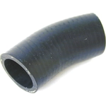 Order By Pass Hose by URO - 1272030082 For Your Vehicle