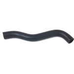 Order URO - 4121703 - Engine Coolant Bypass Hose For Your Vehicle