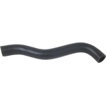 Order URO - 4121703 - Engine Coolant Bypass Hose For Your Vehicle