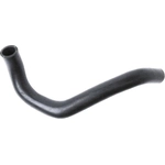 Order By Pass Hose by URO - 7576671 For Your Vehicle