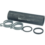 Order URO - AJ87945K - Bypass Hose Repair Kit For Your Vehicle