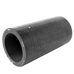 Order URO - C41352 - Bypass Hose For Your Vehicle