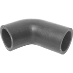Order By Pass Hose by URO - AJ88713 For Your Vehicle