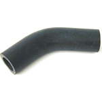 Order By Pass Hose by URO - C41356 For Your Vehicle