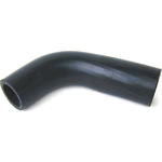 Order By Pass Hose by URO - EAC3803 For Your Vehicle