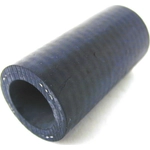 Order By Pass Hose by URO - EAC7343 For Your Vehicle