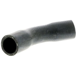 Order VAICO - V30-2055 - Engine Coolant Radiator Hose For Your Vehicle