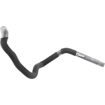Order By Pass Hose by VAICO - V30-2419 For Your Vehicle