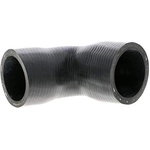 Order By Pass Hose by VAICO - V30-2916 For Your Vehicle