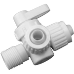 Order By-Pass Valve by FLAIR IT - 6912 For Your Vehicle