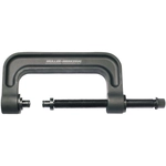Order C-Clamp by MUELLER KUEPS - 609460 For Your Vehicle