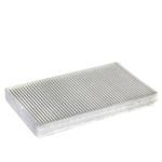 Order ACDELCO - CF1104F - Cabin Air Filter For Your Vehicle