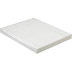 Order Cabin Air Filter by ACDELCO - CF1133F For Your Vehicle