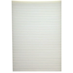 Order ACDELCO - CF1185 - Cabin Air Filter For Your Vehicle
